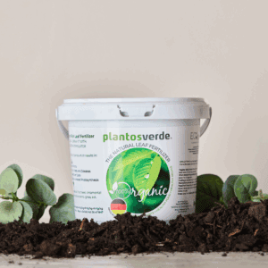 PlantosVerde 1Kg