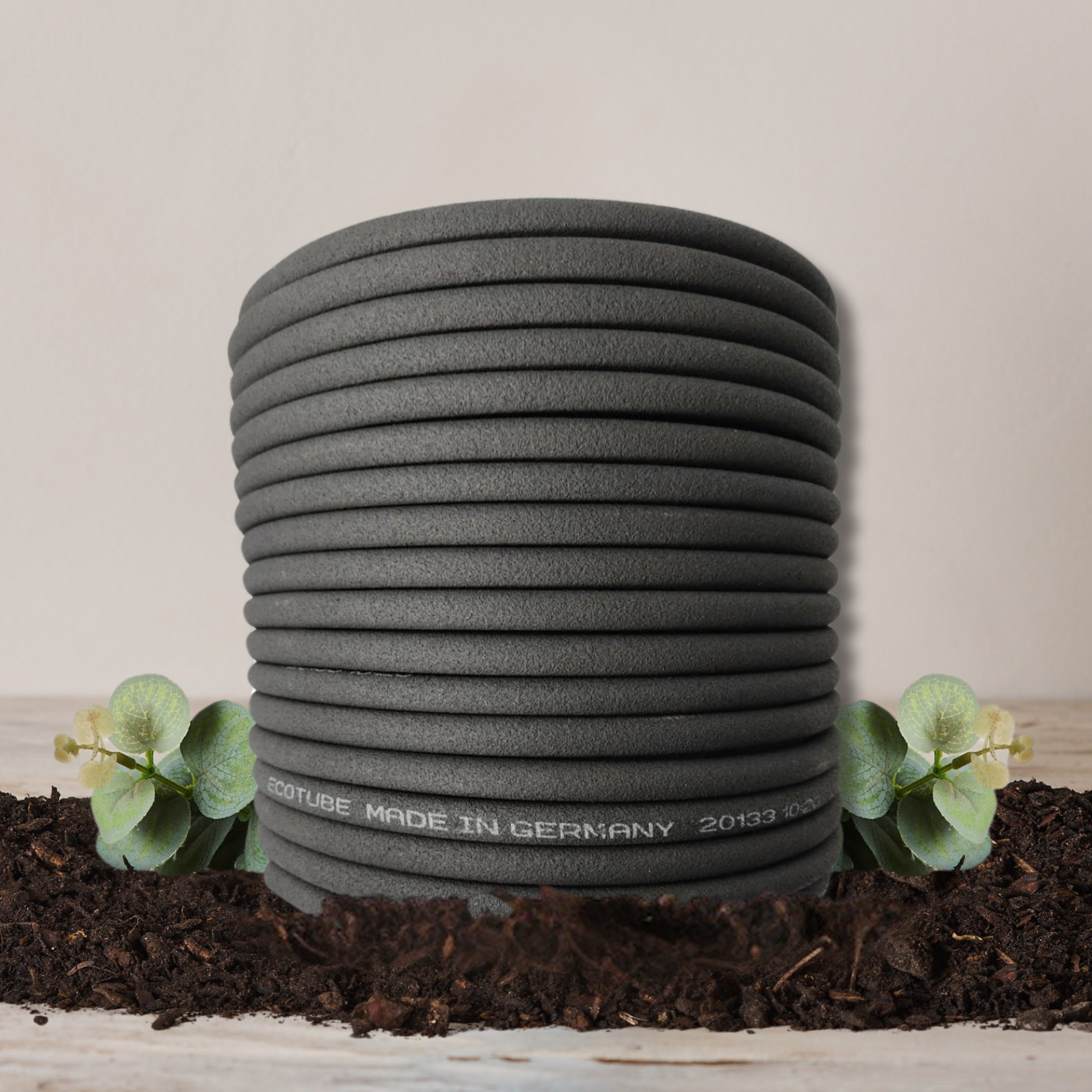 Ecotube 100m