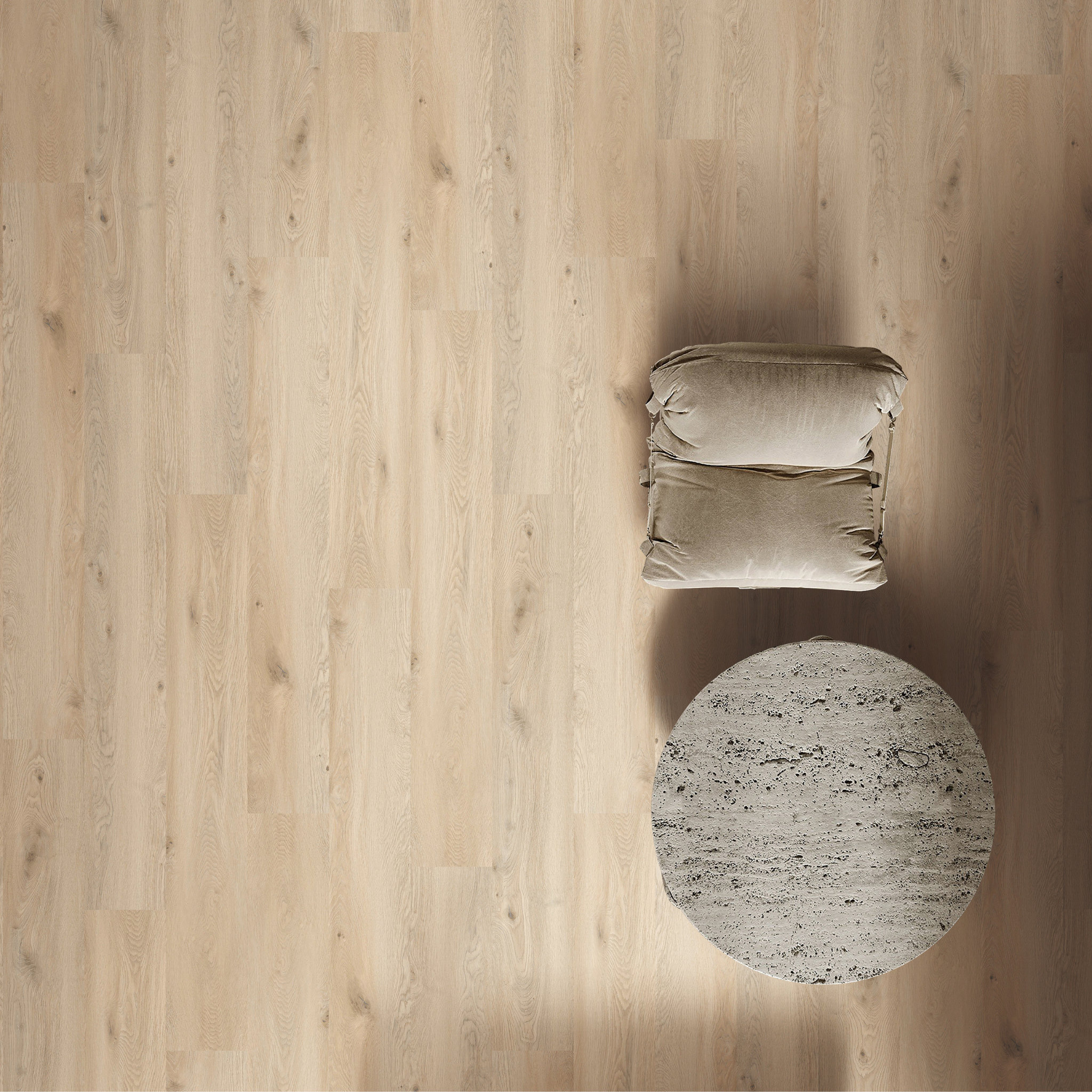 Luxury Vinyl Flooring 1.2m
