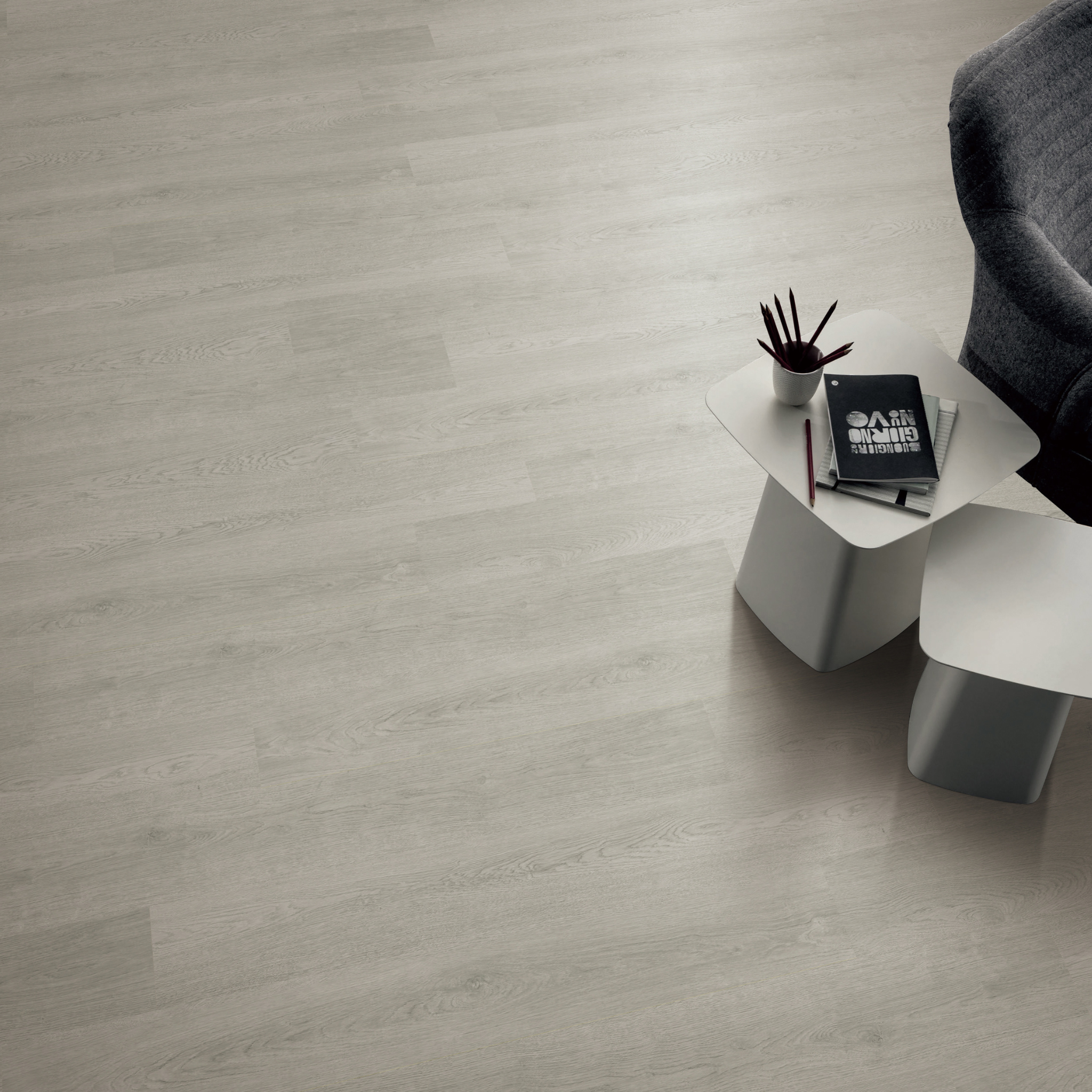 Luxury Vinyl Flooring 1.5m