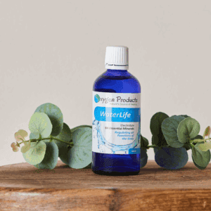 WaterLife 100ml