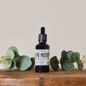 Methylene Blue 2% 50ml