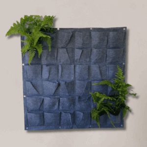 Vertical Gardens 36pkt