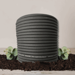 Ecotube 100m